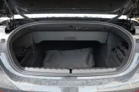 BMW 440 din 2021 cu 15.108 km - oferta BMW175448 - foto 7