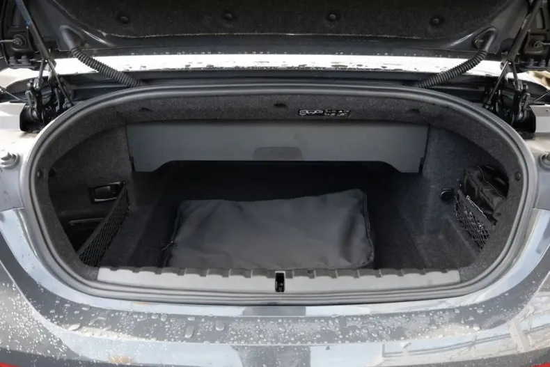 BMW 440 din 2021 cu 15.108 km - oferta BMW175448 - foto 7