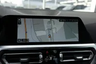 BMW 440 din 2021 cu 15.108 km - oferta BMW175448 - foto 9