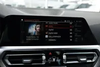 BMW 440 din 2021 cu 15.108 km - oferta BMW175448 - foto 10