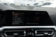 BMW 440 din 2021 cu 15.108 km - oferta BMW175448 - foto 11