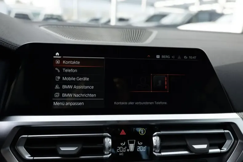 BMW 440 din 2021 cu 15.108 km - oferta BMW175448 - foto 11