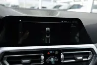 BMW 440 din 2021 cu 15.108 km - oferta BMW175448 - foto 12