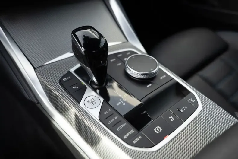 BMW 440 din 2021 cu 15.108 km - oferta BMW175448 - foto 13