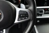 BMW 440 din 2021 cu 15.108 km - oferta BMW175448 - foto 14