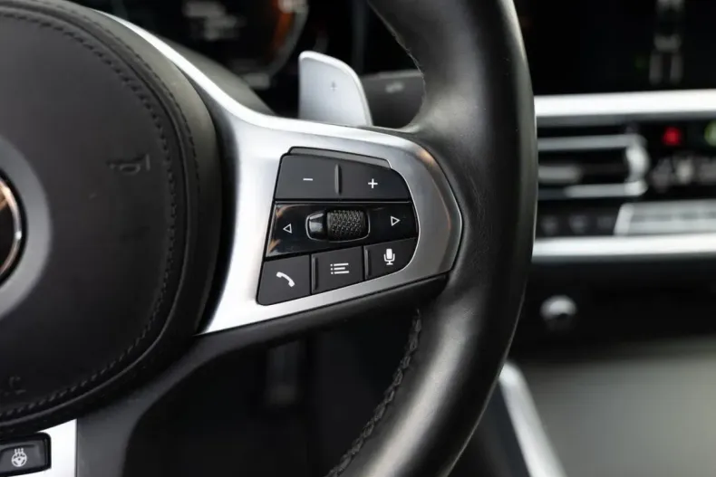 BMW 440 din 2021 cu 15.108 km - oferta BMW175448 - foto 14