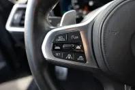 BMW 440 din 2021 cu 15.108 km - oferta BMW175448 - foto 15