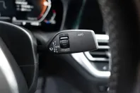 BMW 440 din 2021 cu 15.108 km - oferta BMW175448 - foto 16