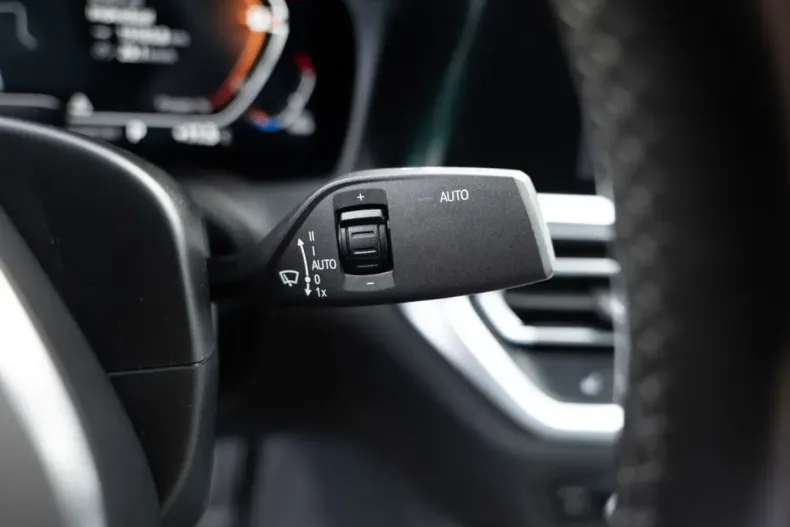 BMW 440 din 2021 cu 15.108 km - oferta BMW175448 - foto 16