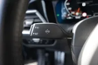 BMW 440 din 2021 cu 15.108 km - oferta BMW175448 - foto 17