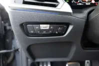 BMW 440 din 2021 cu 15.108 km - oferta BMW175448 - foto 18