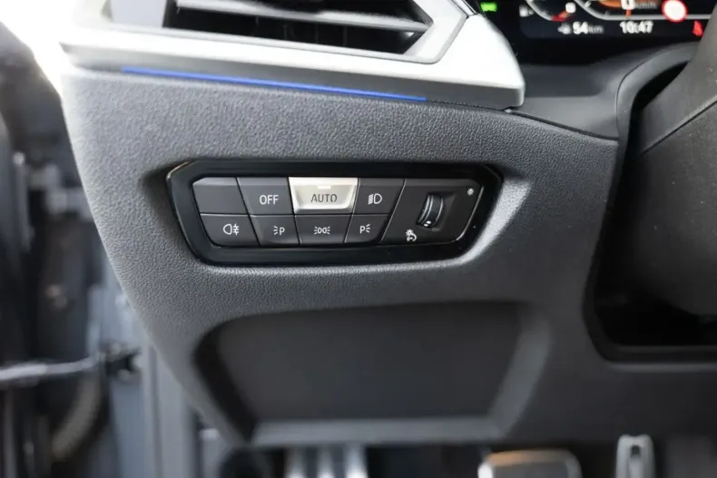 BMW 440 din 2021 cu 15.108 km - oferta BMW175448 - foto 18