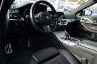 BMW 440 din 2021 cu 15.108 km - oferta BMW175448 - foto 19