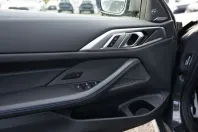 BMW 440 din 2021 cu 15.108 km - oferta BMW175448 - foto 21