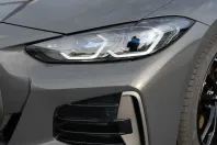 BMW 440 din 2021 cu 15.108 km - oferta BMW175448 - foto 22