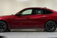BMW 440 din 2024 cu 19.500 km - oferta BMW175449 - foto 2