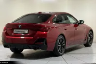 BMW 440 din 2024 cu 19.500 km - oferta BMW175449 - foto 3