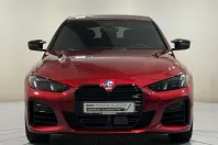 BMW 440 din 2024 cu 19.500 km - oferta BMW175449 - foto 4