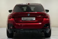 BMW 440 din 2024 cu 19.500 km - oferta BMW175449 - foto 5