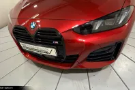 BMW 440 din 2024 cu 19.500 km - oferta BMW175449 - foto 6