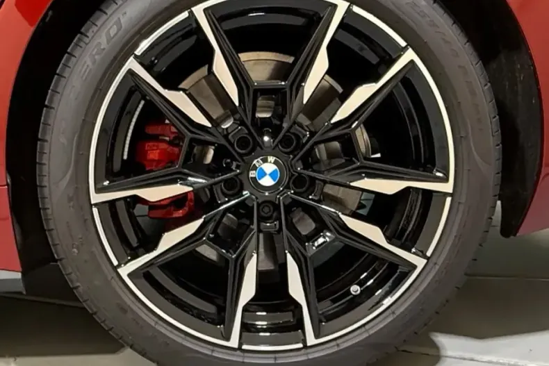 BMW 440 din 2024 cu 19.500 km - oferta BMW175449 - foto 8