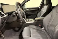 BMW 440 din 2024 cu 19.500 km - oferta BMW175449 - foto 9