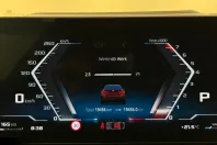 BMW 440 din 2024 cu 19.500 km - oferta BMW175449 - foto 12