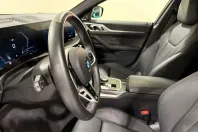 BMW 440 din 2024 cu 19.500 km - oferta BMW175449 - foto 14