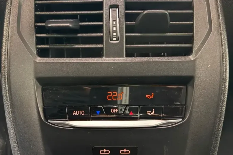 BMW 440 din 2024 cu 19.500 km - oferta BMW175449 - foto 17