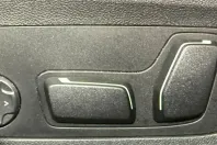 BMW 440 din 2024 cu 19.500 km - oferta BMW175449 - foto 18