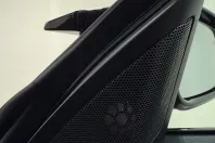 BMW 440 din 2024 cu 19.500 km - oferta BMW175449 - foto 19