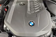 BMW 440 din 2024 cu 19.500 km - oferta BMW175449 - foto 20