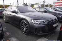 Audi A8 din 2023 cu 31.911 km - oferta AUD175450 - foto 1