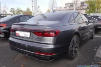 Audi A8 din 2023 cu 31.911 km - oferta AUD175450 - foto 3