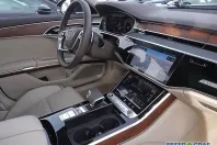 Audi A8 din 2023 cu 31.911 km - oferta AUD175450 - foto 5