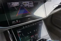 Audi A8 din 2023 cu 31.911 km - oferta AUD175450 - foto 8