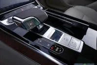 Audi A8 din 2023 cu 31.911 km - oferta AUD175450 - foto 9