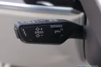 Audi A8 din 2023 cu 31.911 km - oferta AUD175450 - foto 10