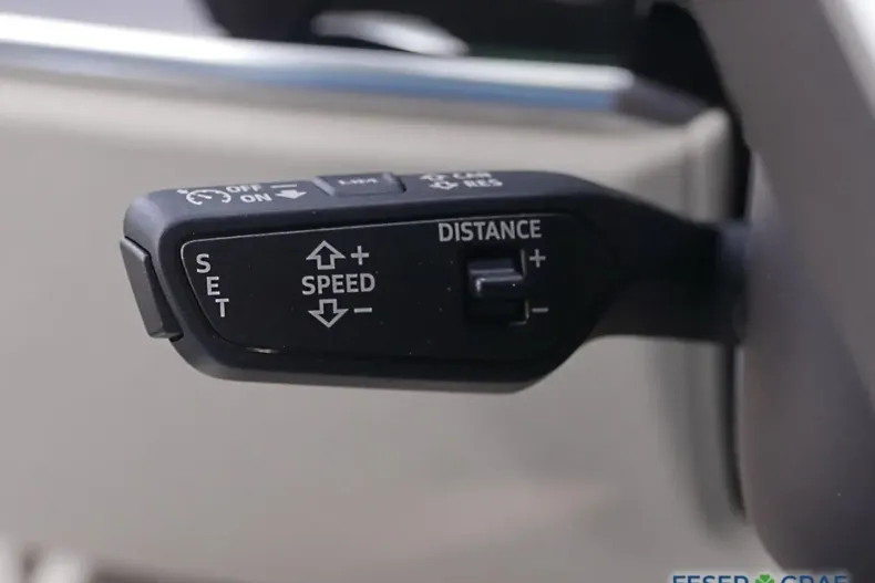 Audi A8 din 2023 cu 31.911 km - oferta AUD175450 - foto 10