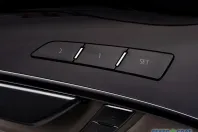 Audi A8 din 2023 cu 31.911 km - oferta AUD175450 - foto 11