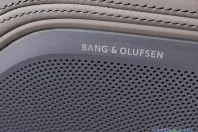 Audi A8 din 2023 cu 31.911 km - oferta AUD175450 - foto 12