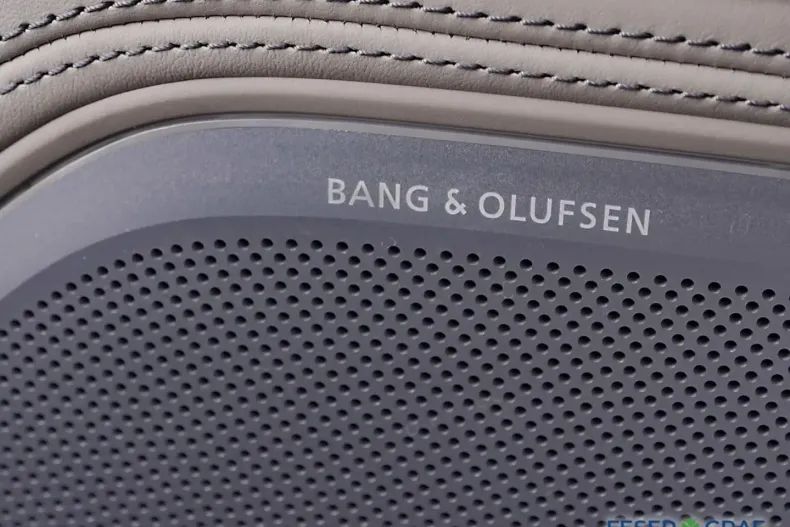 Audi A8 din 2023 cu 31.911 km - oferta AUD175450 - foto 12