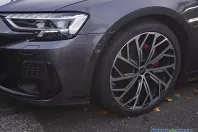 Audi A8 din 2023 cu 31.911 km - oferta AUD175450 - foto 13