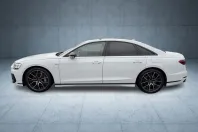 Audi A8 din 2023 cu 56.591 km - oferta AUD175451 - foto 2
