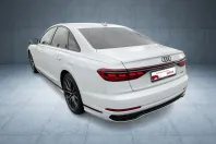 Audi A8 din 2023 cu 56.591 km - oferta AUD175451 - foto 3