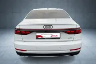Audi A8 din 2023 cu 56.591 km - oferta AUD175451 - foto 4