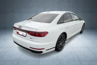 Audi A8 din 2023 cu 56.591 km - oferta AUD175451 - foto 5