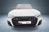 Audi A8 din 2023 cu 56.591 km - oferta AUD175451 - foto 8