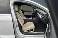 Audi A8 din 2023 cu 56.591 km - oferta AUD175451 - foto 15