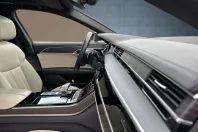 Audi A8 din 2023 cu 56.591 km - oferta AUD175451 - foto 24